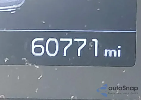 2022 Kia Sportage Lx из США, поврежденный, VIN KNDPM3AC8N7006754